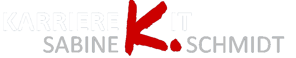 Logo Sabine K. Schmidt